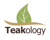 /public/logoimage/1380616724Teakology-2.jpg