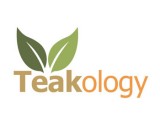/public/logoimage/1380616724Teakology-3.jpg
