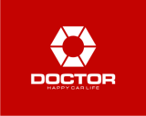/public/logoimage/1380618692doctor-auto-3.png