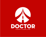 /public/logoimage/1380620857doctor-auto-4.png