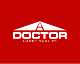 /public/logoimage/1380620888doctor-auto-5.png