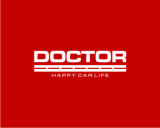 /public/logoimage/1380621054doctor-auto-6.png