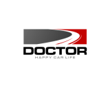 /public/logoimage/1380621366doctor-auto-7.png