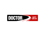 /public/logoimage/1380621712doctor-auto-8.png
