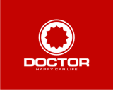 /public/logoimage/1380621967doctor-auto-9.png