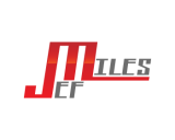 /public/logoimage/1380624764JEF-b.png
