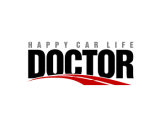 /public/logoimage/1380625343doctor-auto-10.png