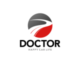 /public/logoimage/1380626279doctor-auto-11.png