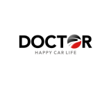 /public/logoimage/1380626279doctor-auto-12.png