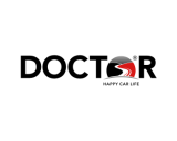 /public/logoimage/1380627116doctor-auto-14.png