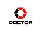 /public/logoimage/1380627859doctor-auto-15.png
