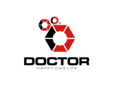 /public/logoimage/1380627859doctor-auto-16.png