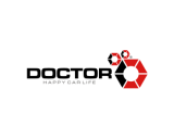/public/logoimage/1380627859doctor-auto-17.png