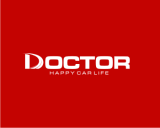 /public/logoimage/1380633412doctor-auto-18.png