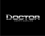 /public/logoimage/1380633757doctor-auto-19.png