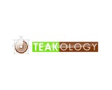 /public/logoimage/1380634764teakology.jpg