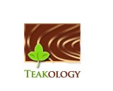 /public/logoimage/1380636881Teakology-3.jpg