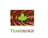 /public/logoimage/1380636910Teakology-4.jpg
