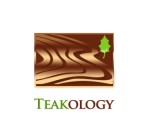 /public/logoimage/1380637303Teakology-4.jpg