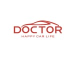 /public/logoimage/1380637455DOCTOR.jpg