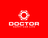 /public/logoimage/1380637694Doctor.png