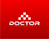/public/logoimage/1380638138doctor4.png