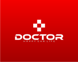 /public/logoimage/1380638138doctor5.png