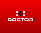 /public/logoimage/1380638138doctor6.png