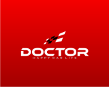 /public/logoimage/1380638138doctor7.png