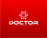 /public/logoimage/1380639264doctor8.png