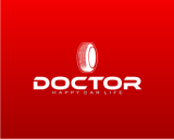 /public/logoimage/1380639968doctor9.png