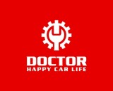 /public/logoimage/1380640456car.jpg
