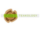 /public/logoimage/1380640582teakology.jpg