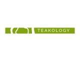 /public/logoimage/1380640628teakology2.jpg