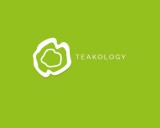/public/logoimage/1380640798teakology3.jpg