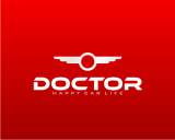 /public/logoimage/1380641478doctor10.png