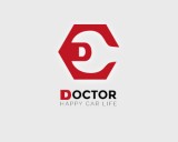 /public/logoimage/1380642155doctor.jpg