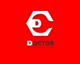 /public/logoimage/1380642344doctor2.jpg