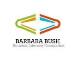 /public/logoimage/1380644294barbara_literacy_foundation.jpg