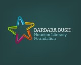 /public/logoimage/1380644731barbara_literacy_foundation2.jpg