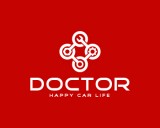 /public/logoimage/1380644902Doctor.jpg