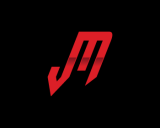/public/logoimage/1380646106JM2.png