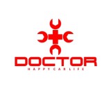 /public/logoimage/1380661557Doctor.jpg