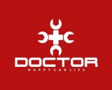/public/logoimage/1380661614Doctor.jpg