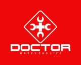 /public/logoimage/1380661978Doctor.jpg