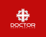 /public/logoimage/1380672899DOCTOR1-B.png
