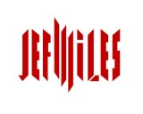 /public/logoimage/1380696072jm.jpg