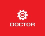 /public/logoimage/1380696983DOCTOR.jpg