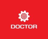 /public/logoimage/1380697226DOCTOR2.jpg