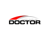 /public/logoimage/1380698575doctor-auto-20.png